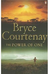 The Power of One