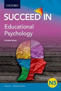 Educational Psychology