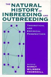 The Natural History of Inbreeding and Outbreeding