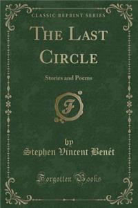 The Last Circle
