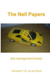 Nell Papers (the management books)
