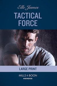 Tactical Force