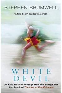 White Devil