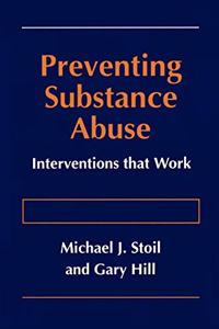 Preventing Substance Abuse