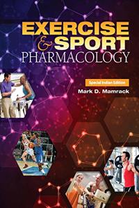 EXERCISE & SPORT PHARMACOLOGY
