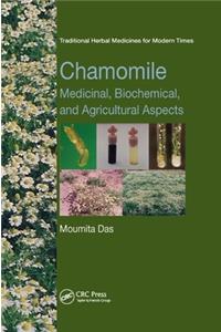 Chamomile