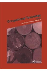 Occupational Toxicology