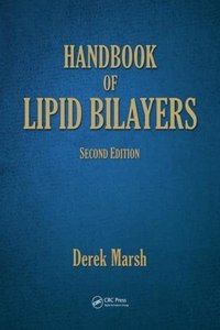 Handbook of Lipid Bilayers