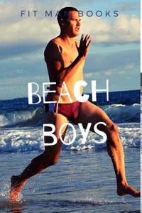 Beach boys