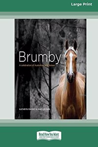 Brumby
