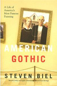 American Gothic