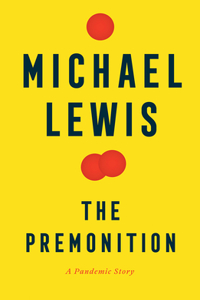 Premonition