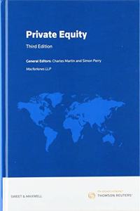 Private Equity