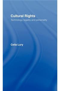 Cultural Rights
