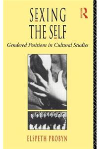 Sexing the Self
