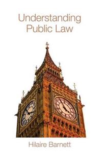 Understanding Public Law