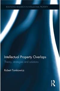 Intellectual Property Overlaps