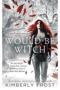 Would-Be Witch