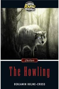 RapidPlus 9.1 The Howling