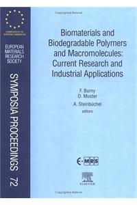 Isotope Tracers in Catchment Hydrology