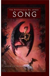 Song