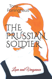 The Prussian Soldier