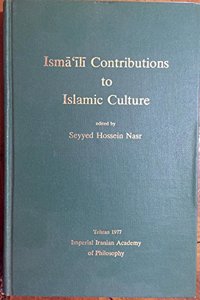 Isma'ili Contributions to Islamic Culture