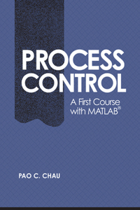 Process Control