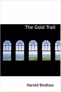 Gold Trail