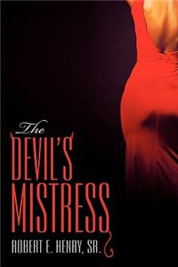 Devil's Mistress