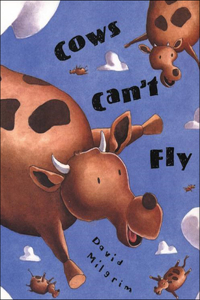 Cows Can't Fly