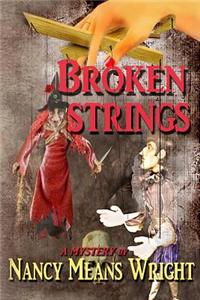 Broken Strings