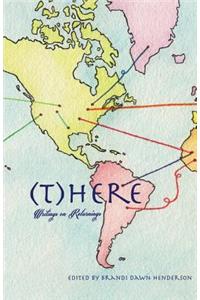 (t)here