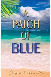 A Patch of Blue