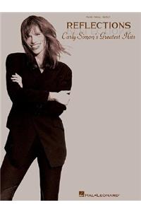 Reflections - Carly Simon's Greatest Hits