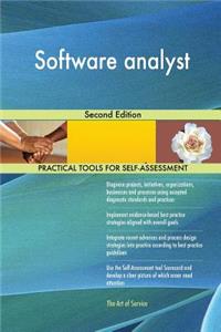 Software analyst Second Edition