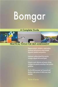 Bomgar A Complete Guide