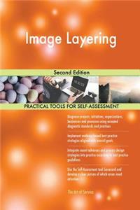 Image Layering Second Edition