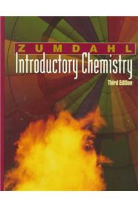 Introductory Chemistry: Chapters 1-19