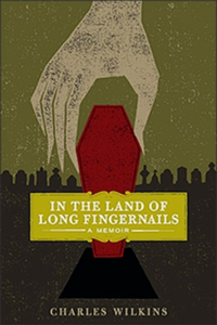 In the Land of Long Fingernails