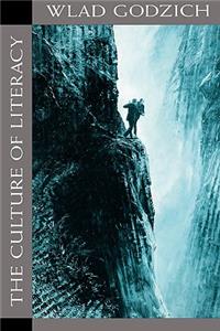 The Culture of Literacy
