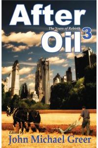 After Oil 3