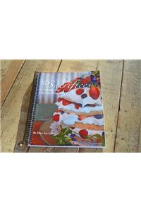 No Sacrifices, Entertaining Gluten-Free