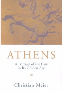 Athens