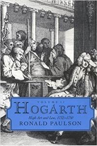 Hogarth