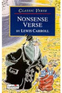 Nonsense Verse (Classic Verse)