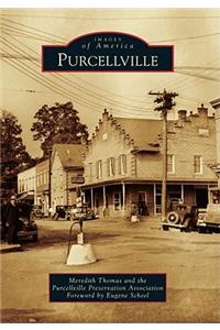 Purcellville