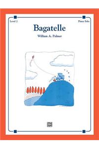 Bagatelle