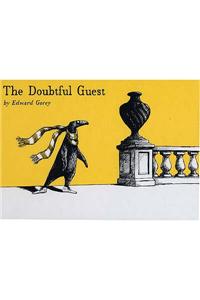 Doubtful Guest