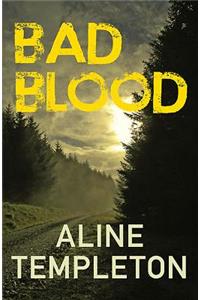 Bad Blood